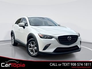 2019 Mazda CX-3 for sale in North Plainfield NJ