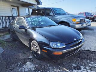 1995 Mazda MX-3 for sale in Nashville TN