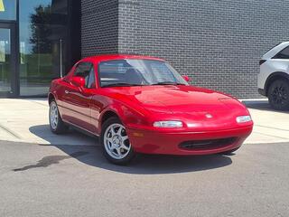 1995 Mazda MX-5 Miata for sale in Dayton OH