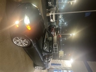 2014 Mazda MX-5 Miata