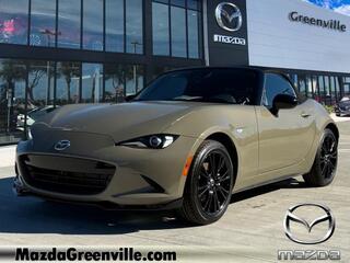 2024 Mazda MX-5 Miata for sale in Orland Park IL