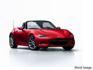 2018 Mazda MX-5 Miata for sale in Fairless Hills PA