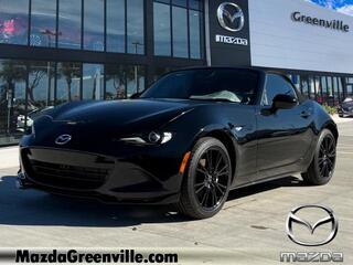 2024 Mazda MX-5 Miata for sale in Orland Park IL