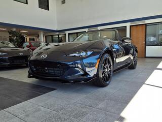 2025 Mazda MX-5 Miata for sale in Westlake Village CA