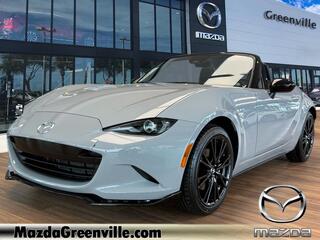 2025 Mazda MX-5 Miata for sale in Orland Park IL