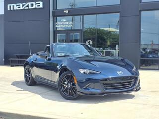 2023 Mazda MX-5 Miata for sale in Cincinnati OH