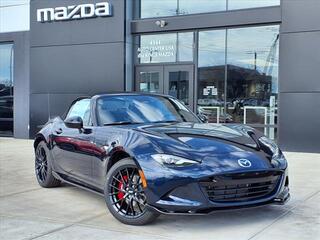 2025 Mazda MX-5 Miata for sale in Cincinnati OH