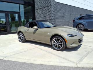 2023 Mazda MX-5 Miata for sale in Dayton OH