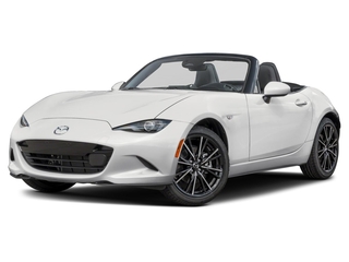 2025 Mazda MX-5 Miata for sale in Portsmouth NH