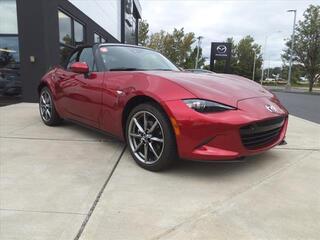 2023 Mazda MX-5 Miata for sale in North Haven CT