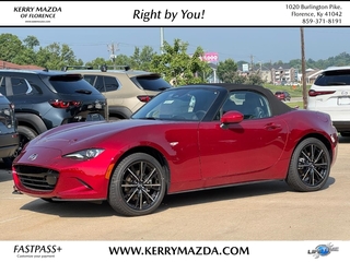 2025 Mazda MX-5 Miata for sale in Florence KY