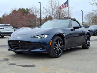 2026 Mazda MX-5 Miata for sale in Matteson IL