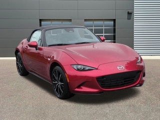 2026 Mazda MX-5 Miata for sale in Winchester VA