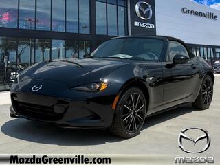 2025 Mazda MX-5 Miata for sale in Orland Park IL