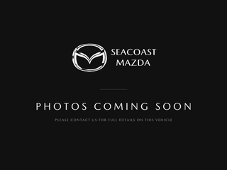 2017 Mazda MX-5 Miata for sale in Portsmouth NH
