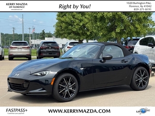 2025 Mazda MX-5 Miata for sale in Florence KY