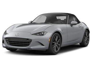 2024 Mazda MX-5 Miata for sale in Lunenburg MA