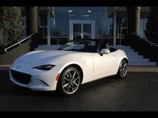 2023 Mazda MX-5 Miata for sale in Olathe KS