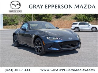 2026 Mazda MX-5 Miata for sale in Cleveland TN