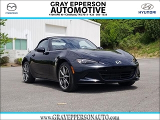 2022 Mazda MX-5 Miata for sale in Cleveland TN