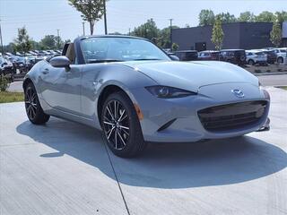 2024 Mazda MX-5 Miata for sale in Dayton OH