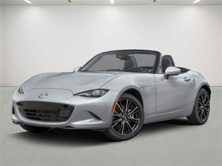 2024 Mazda MX-5 Miata for sale in Lunenburg MA