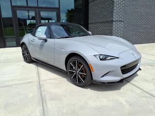 2026 Mazda MX-5 Miata for sale in Dayton OH