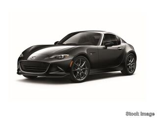 2024 Mazda MX-5 Miata RF for sale in Fairless Hills PA