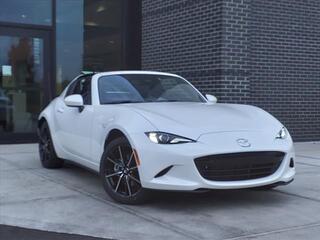 2024 Mazda MX-5 Miata RF for sale in Dayton OH