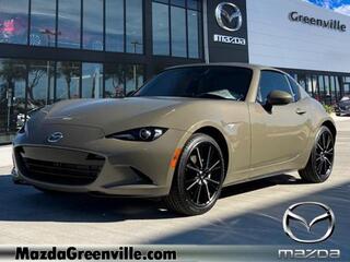 2024 Mazda MX-5 Miata RF for sale in Orland Park IL