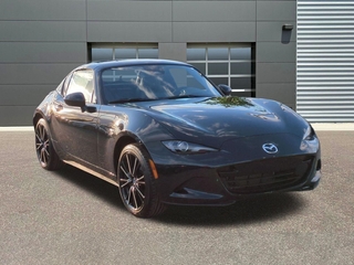 2026 Mazda MX-5 Miata RF for sale in Winchester VA