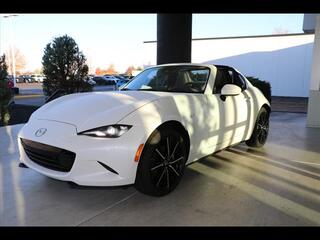 2024 Mazda MX-5 Miata RF for sale in Olathe KS