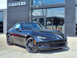 2025 Mazda MX-5 Miata RF for sale in Cincinnati OH