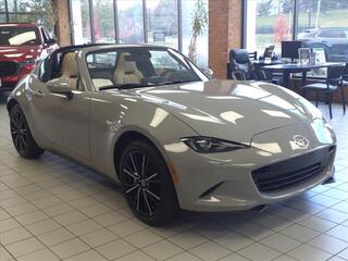 2024 Mazda MX-5 Miata RF for sale in Salem VA