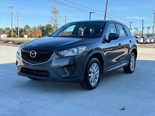 2015 Mazda CX-5 for sale in Orland Park IL