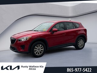2014 Mazda CX-5 for sale in Louisville TN