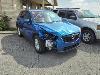 2013 Mazda CX-5 for sale in Nashville TN