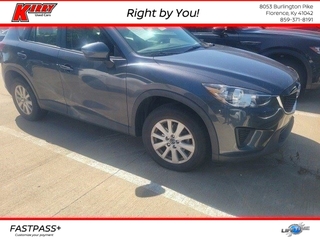 2013 Mazda CX-5 for sale in Florence KY