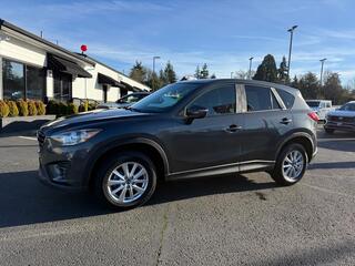 2016 Mazda CX-5 for sale in Milwaukie OR