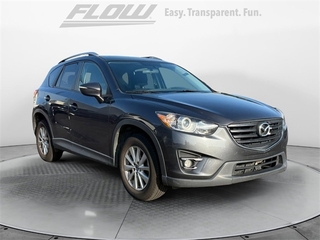 2016 Mazda CX-5 for sale in Durham NC