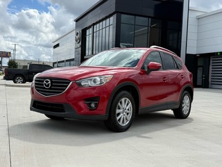 2016 Mazda CX-5 for sale in Orland Park IL