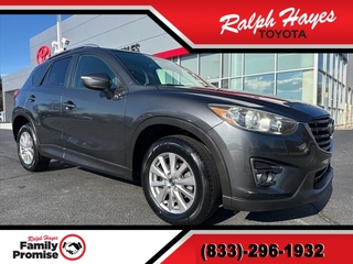 2016 Mazda CX-5 for sale in Anderson SC