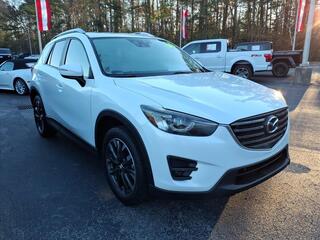 2016 Mazda CX-5 for sale in New Bern NC