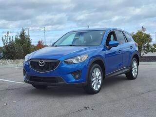 2014 Mazda CX-5 for sale in Florence KY