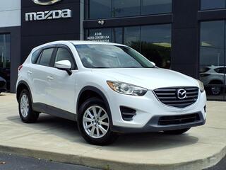 2016 Mazda CX-5 for sale in Cincinnati OH