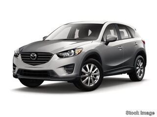 2016 Mazda CX-5 for sale in Fairless Hills PA