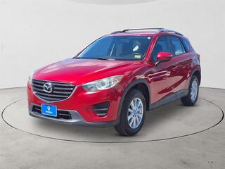 2016 Mazda CX-5 for sale in Matteson IL