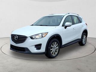 2016 Mazda CX-5 for sale in Matteson IL