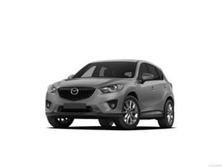 2013 Mazda CX-5 for sale in East Hanover NJ