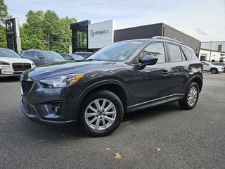 2014 Mazda CX-5 for sale in Freehold NJ